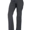 Sheego Bengalin-Hose In Bootcut-Form -Sommertraum Mode 11244900776 04 SH