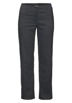 Sheego Bengalin-Hose In Gerader Form 11 Sheego Bengalin-Hose In Gerader Form -Sommertraum Mode 11250400776 003B5 00 SH