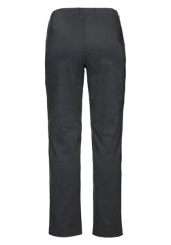 Sheego Bengalin-Hose In Gerader Form 13 Sheego Bengalin-Hose In Gerader Form -Sommertraum Mode 11250400776 011GV 00 SH