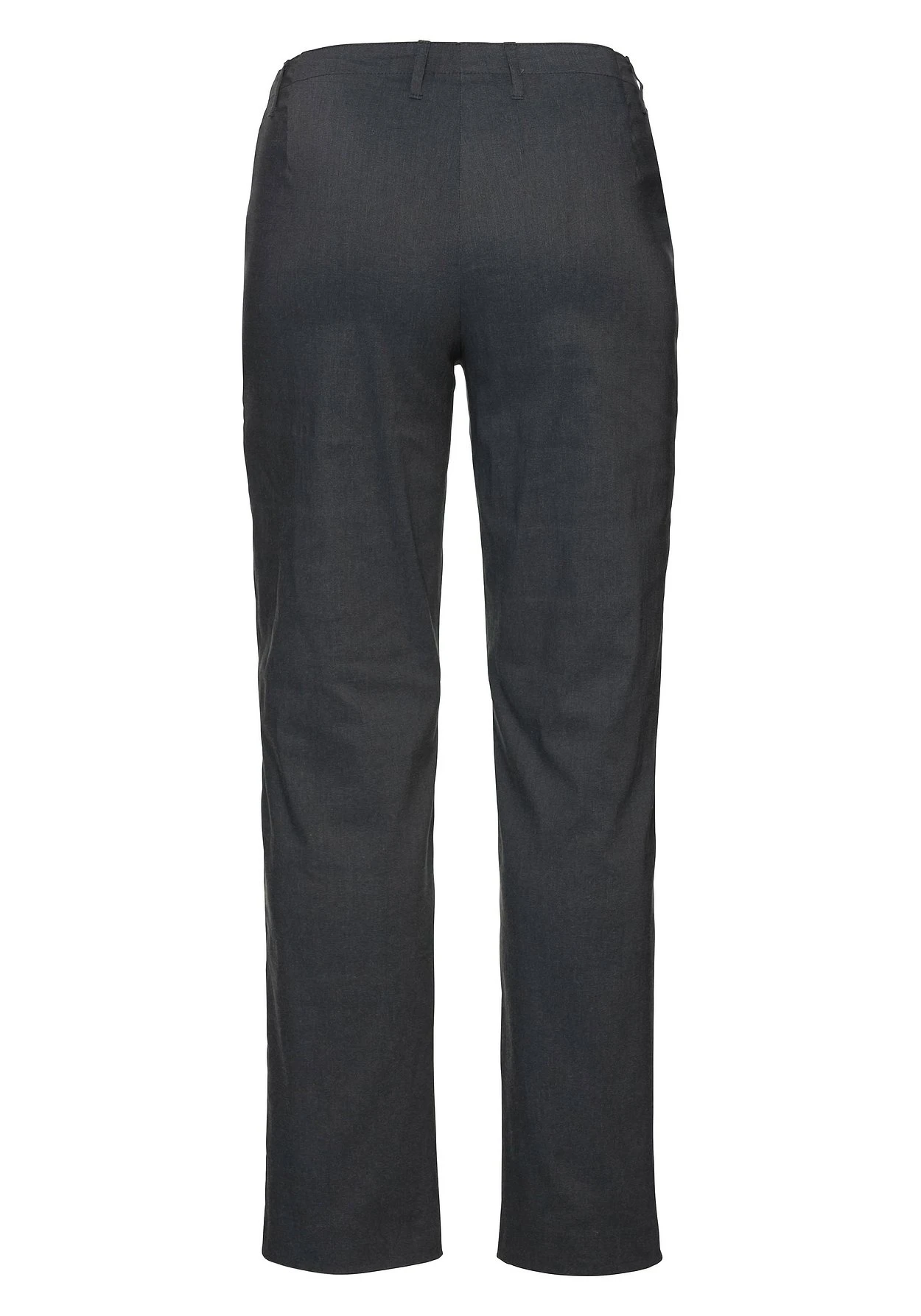 Sheego Bengalin-Hose In Gerader Form 8 Sheego Bengalin-Hose In Gerader Form – Bild 6