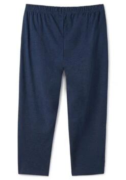 Sheego Leggings In Caprilänge -Sommertraum Mode 11275301395 04HEN 00 SH