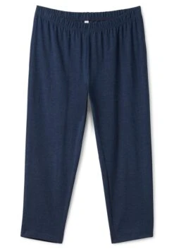 Sheego Leggings In Caprilänge -Sommertraum Mode 11275301395 04HEP 00 SH