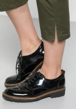 Sheego Schmale 7/8-Hose Aus Elastischem Baumwoll-Twill 15 Sheego Schmale 7/8-Hose Aus Elastischem Baumwoll-Twill -Sommertraum Mode 11287401684 01HDR 00 SH