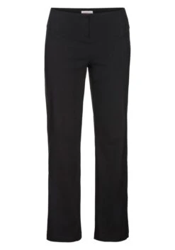 Sheego Bootcut-Hose Mit Bodyforming-Effekt -Sommertraum Mode 11292800289 00HZS 00 SH