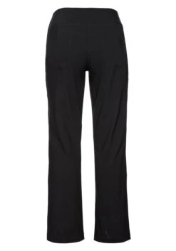 Sheego Bootcut-Hose Mit Bodyforming-Effekt -Sommertraum Mode 11292800289 00I02 00 SH