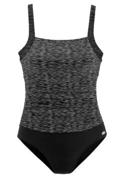 Badeanzug 7 Badeanzug -Sommertraum Mode 12248500377 10 SH