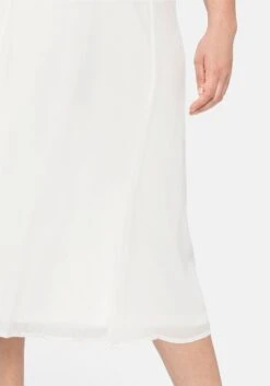 Sheego Rock In Leicht Ausgestellter Form 14 Sheego Rock In Leicht Ausgestellter Form -Sommertraum Mode 12715800011 04AMI 00 SH