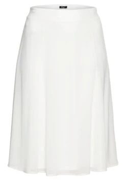 Sheego Rock In Leicht Ausgestellter Form 11 Sheego Rock In Leicht Ausgestellter Form -Sommertraum Mode 12715800011 04AMK 00 SH