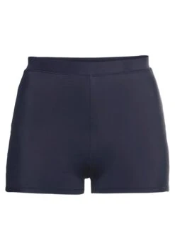 Sheego Badeshorts Mit Shape-Effekt, Elastisch 12 Sheego Badeshorts Mit Shape-Effekt, Elastisch -Sommertraum Mode 13588000018 047I6 00 SH