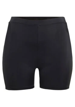 Sheego Badehose Mit Raffung, Shape-Radlerschnitt -Sommertraum Mode 13588100289 03BJU 00 SH