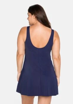 Sommertraum Mode -Sommertraum Mode 13604002018 04A8Q 02 SH