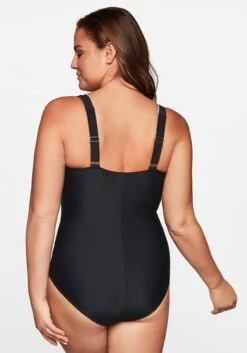 Sommertraum Mode -Sommertraum Mode 13652700289 03CN5 00 SH