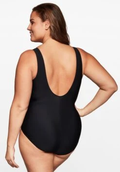 Sommertraum Mode -Sommertraum Mode 13652900404 03CPJ 00 SH