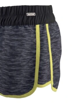 Badeshorts 9 Badeshorts -Sommertraum Mode 13697600289 03 SH