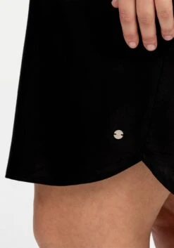 Sheego Strandkleid Im Carmen-Look Mit Schmalen Trägern 11 Sheego Strandkleid Im Carmen-Look Mit Schmalen Trägern -Sommertraum Mode 13843800289 04N87 02 SH