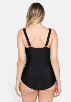 Sommertraum Mode -Sommertraum Mode 13899800377 03QS8 02 SH