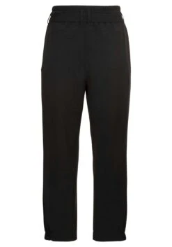 Sheego Joggpants Im Cargostil, Mit High-Waist-Bund -Sommertraum Mode 14003200289 03XH1 00 SH