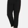 Sheego Joggpants Im Cargostil, Mit High-Waist-Bund 2 Sheego Joggpants Im Cargostil, Mit High-Waist-Bund -Sommertraum Mode 14003200289 03XH3 02 SH