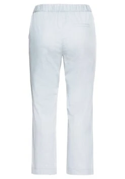 Sheego Joggpants Ingerader Form, Mit Eingrifftaschen -Sommertraum Mode 14211300108 048D8 00 SH