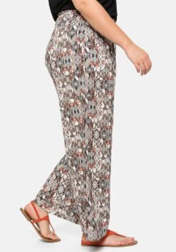 Sommertraum Mode -Sommertraum Mode 14221902004 04A0D 00 SH