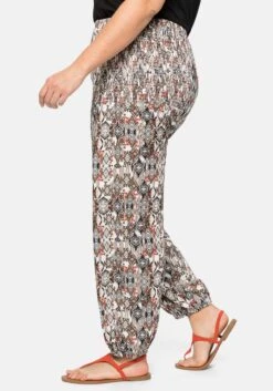 Sommertraum Mode -Sommertraum Mode 14234802004 049XQ 00 SH