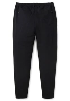 Sheego Skinny Twillhose Mit Gummibund -Sommertraum Mode 14497100289 04GCF 00 SH