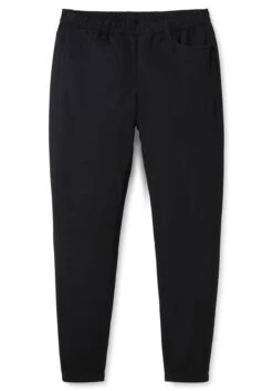 Sheego Skinny Twillhose Mit Gummibund -Sommertraum Mode 14497100289 04GCH 00 SH