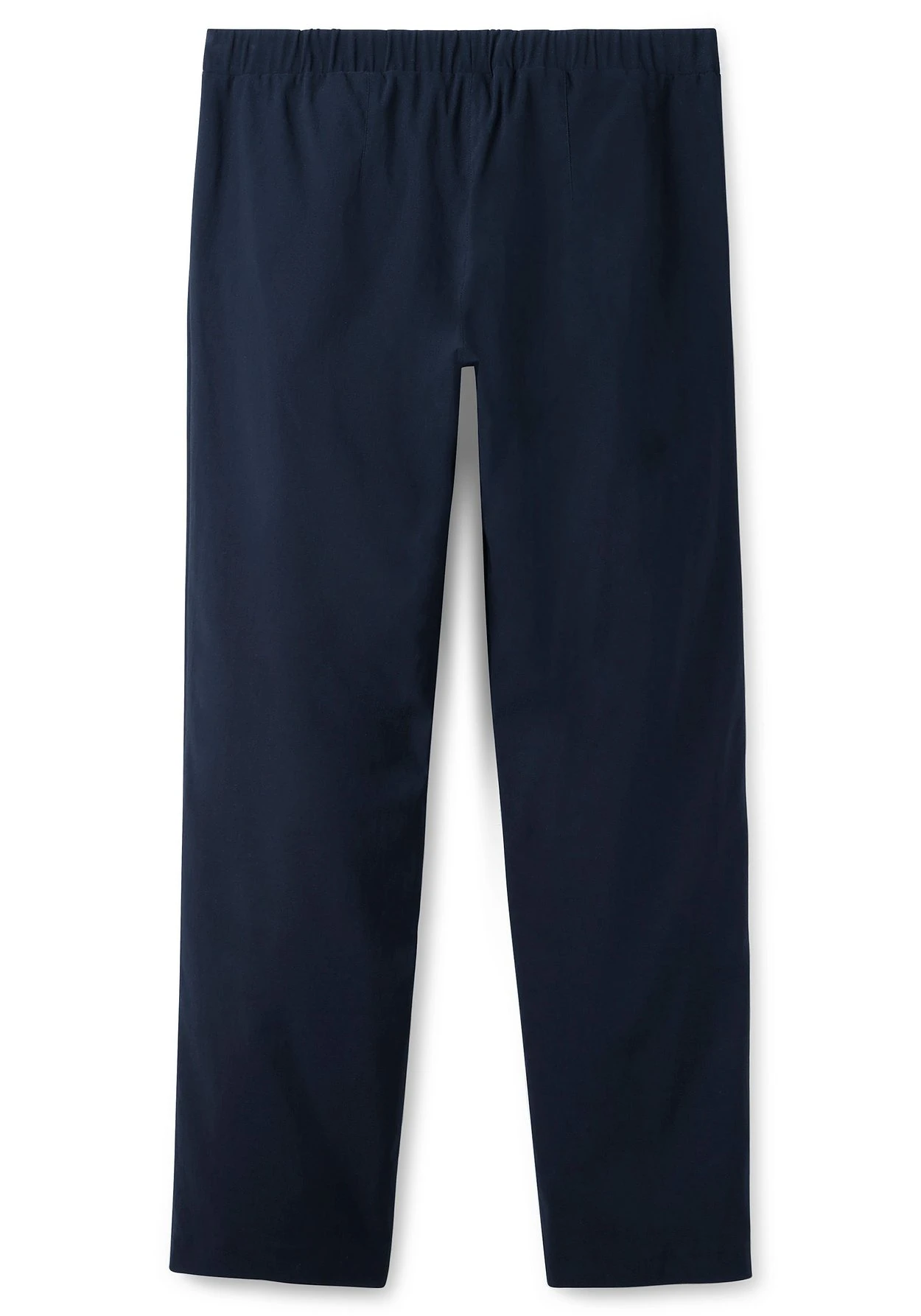 Sheego Bengalin-Hose Mit Schlitzen Vorn Am Saum 8 Sheego Bengalin-Hose Mit Schlitzen Vorn Am Saum – Bild 6