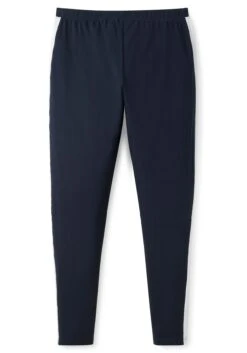 Sheego Leggings Im College-Stil, In Knöchellänge -Sommertraum Mode 14526100035 04H82 00 SH