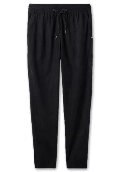 Sheego Joggpants In Cordoptik, Schmale Beinform 13 Sheego Joggpants In Cordoptik, Schmale Beinform -Sommertraum Mode 14571400289 04IS9 00 SH