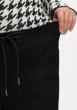 Sheego Joggpants In Cordoptik, Schmale Beinform 16 Sheego Joggpants In Cordoptik, Schmale Beinform -Sommertraum Mode 14571400289 04ISB 02 SH