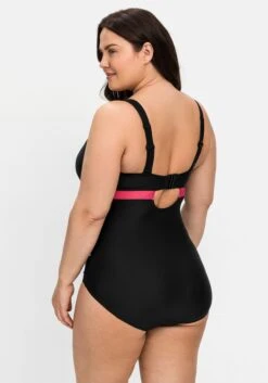 Sommertraum Mode -Sommertraum Mode 14767900289 04MRF 02 SH