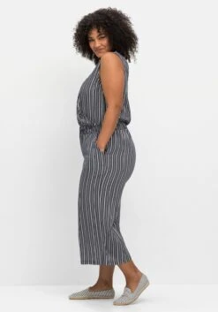 Sommertraum Mode -Sommertraum Mode 14768901739 04MX3 02 SH