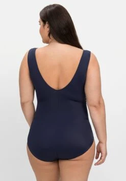 Sommertraum Mode -Sommertraum Mode 14776300018 04MXS 02 SH