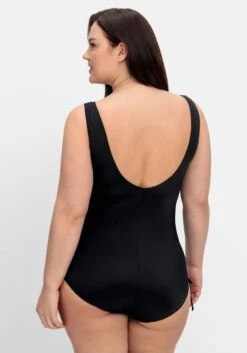 Sommertraum Mode -Sommertraum Mode 14778000289 04MT9 02 SH