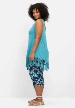 Sommertraum Mode -Sommertraum Mode 14785602049 04NGT 02 SH