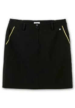 Sheego Wanderrock Mit Innenliegenden Shorts 12 Sheego Wanderrock Mit Innenliegenden Shorts -Sommertraum Mode 14786900289 04O67 00 SH