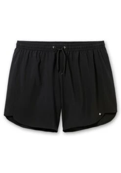 Sheego Badehose Mit Bindeband, Seitlich Abgerundet 10 Sheego Badehose Mit Bindeband, Seitlich Abgerundet -Sommertraum Mode 14787900289 04N56 00 SH