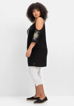 Sommertraum Mode -Sommertraum Mode 14788000373 04NDN 02 SH