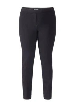 Schmale Jeggings Mit Komfortbund -Sommertraum Mode 14833500289 04OHP 00 SH