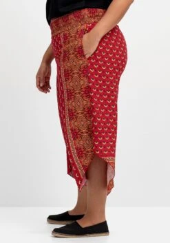 Sommertraum Mode -Sommertraum Mode 14892100779 04QKQ 02 SH