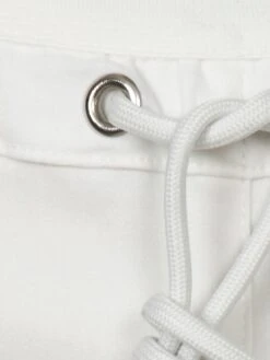 Culotte Mit Elastischem Bund Und Tunnelzug 7 Culotte Mit Elastischem Bund Und Tunnelzug -Sommertraum Mode 14936800012 04P4R 00 SH