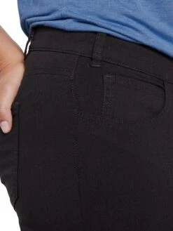 Jeggings Im Five-Pocket-Style, In Twill-Qualität -Sommertraum Mode 14939500289 04PCT 00 SH