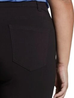 Jeggings Im Five-Pocket-Style, In Twill-Qualität -Sommertraum Mode 14939500289 04PCW 00 SH