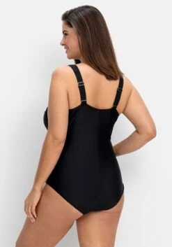 Sommertraum Mode -Sommertraum Mode 14964700289 04RD3 01 SH