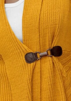 Longstrickjacke Mit Schalkragen Und Zipfelsaum 12 Longstrickjacke Mit Schalkragen Und Zipfelsaum -Sommertraum Mode 15010600094 04U7B 02 SH