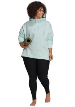 ADIDAS PERFORMANCE Trainingstights 15 ADIDAS PERFORMANCE Trainingstights -Sommertraum Mode Image 459770680