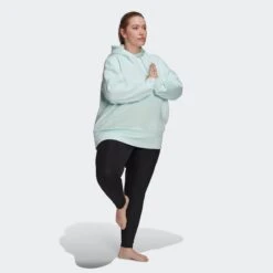 ADIDAS PERFORMANCE Trainingstights 14 ADIDAS PERFORMANCE Trainingstights -Sommertraum Mode Image 468176454