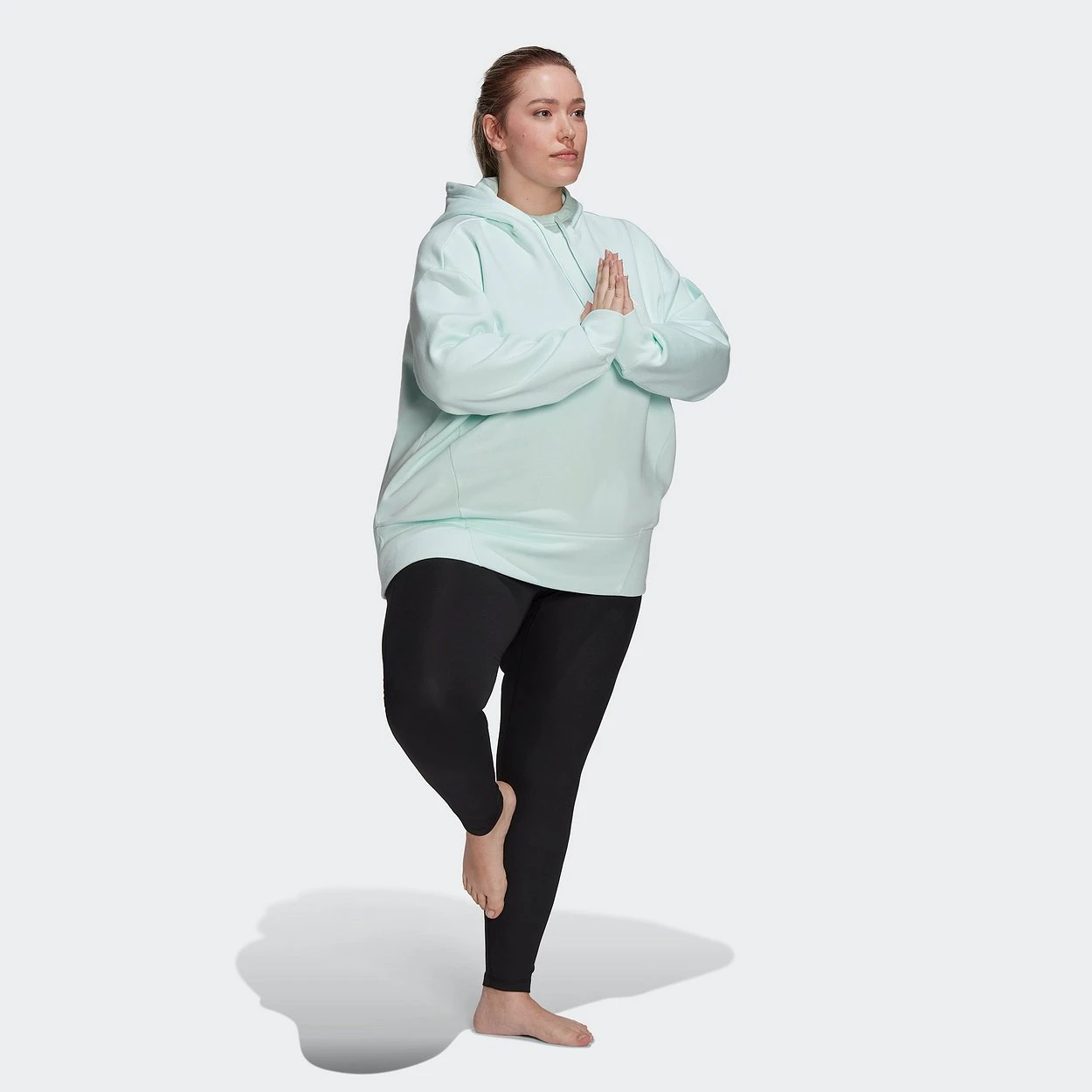 ADIDAS PERFORMANCE Trainingstights 8 ADIDAS PERFORMANCE Trainingstights – Bild 6