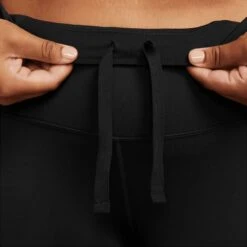 Nike Lauftights -Sommertraum Mode Image 474109370